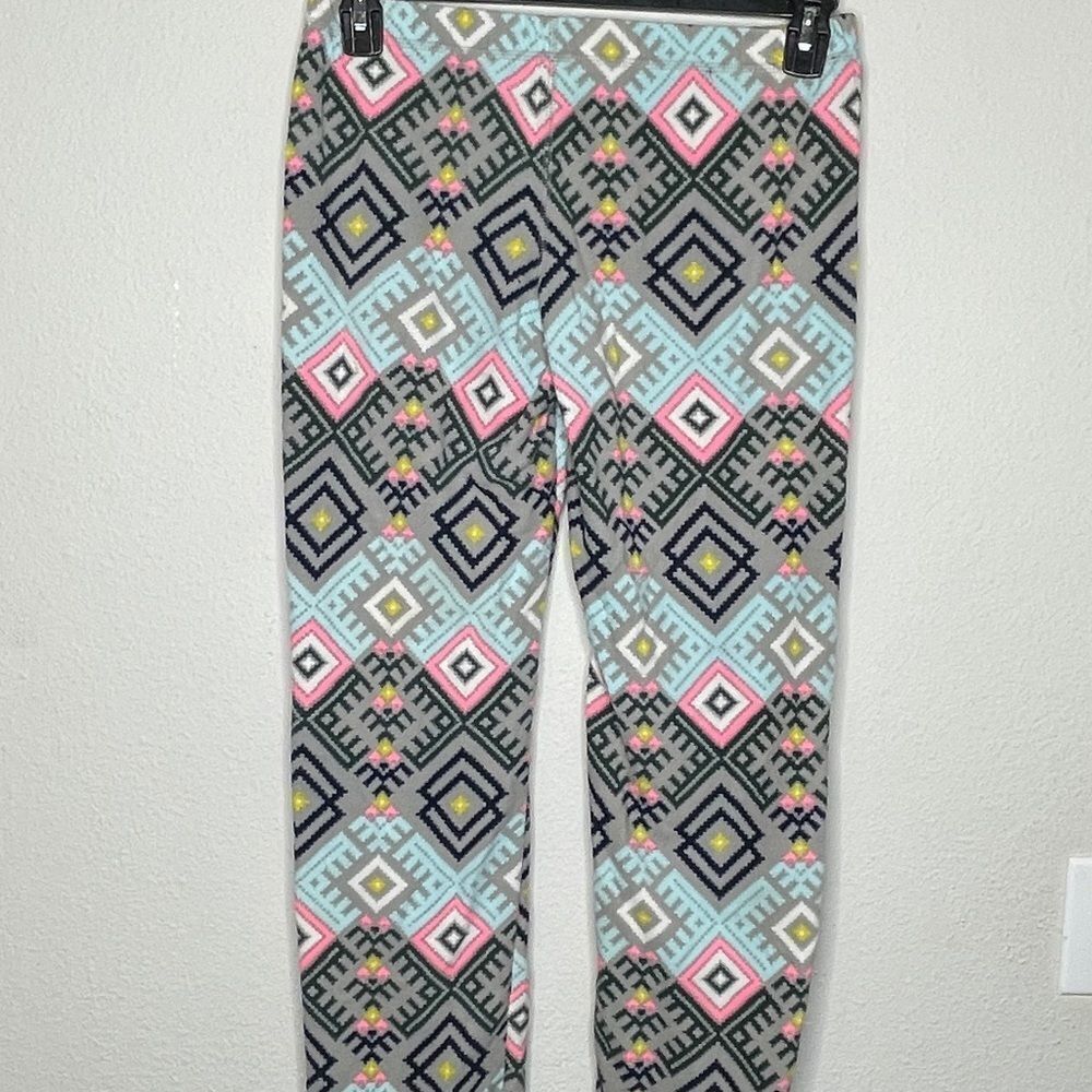 Target Pajama Pants - Picture 4 of 7